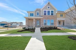 4901 Vizsla Lane (Chadford)