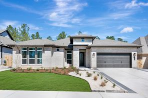 1728 Howler Way (Marigold)