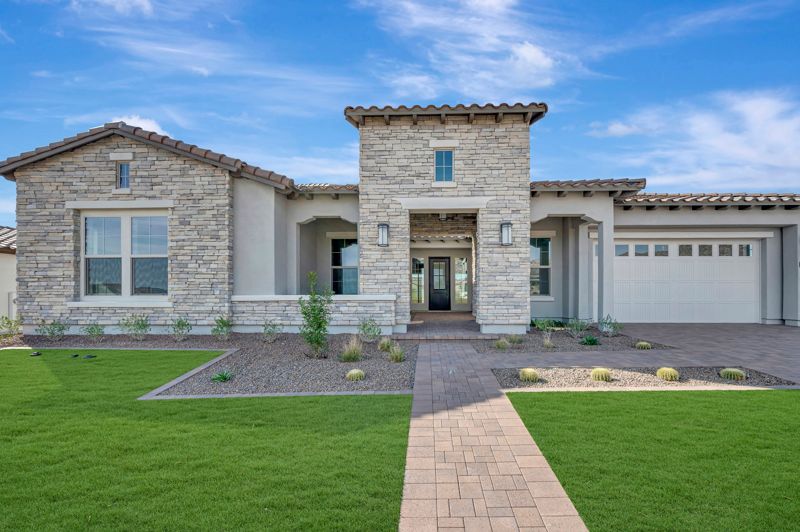 20719 W. Annika Drive (Success)