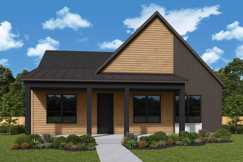 12510 Emerald Enclave Drive. Cypress, TX 77433