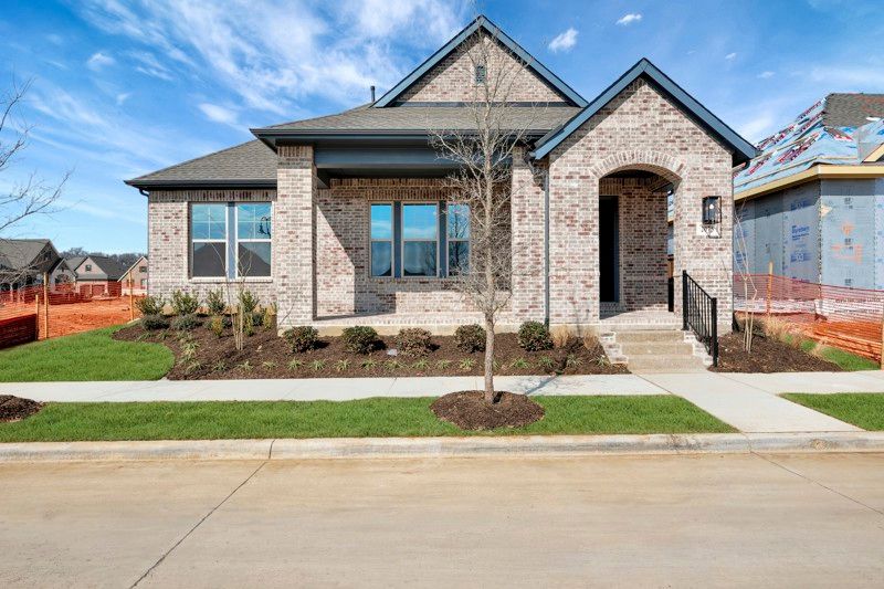 2075 Pine Grove Lane (Middlebrook)