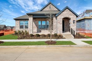 2075 Pine Grove Lane (Middlebrook)