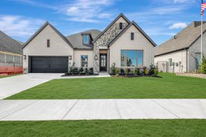 3755 Long Stem Street (Avonlea)