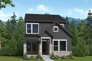 6674 Knapp Drive (Edward)