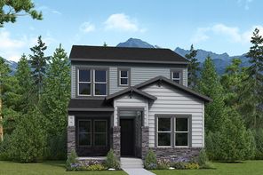 6703 Knapp Drive (Edward)