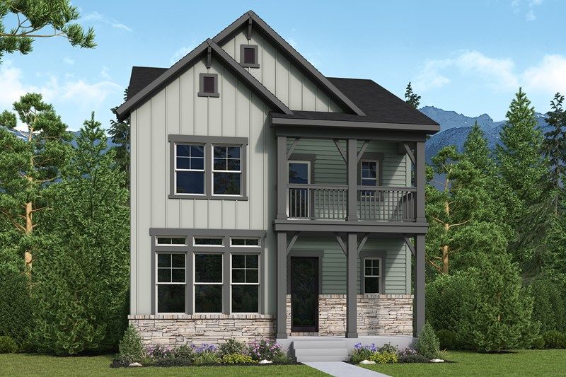 6675 Knapp Drive (Stewert)