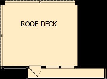 3rd Floor
