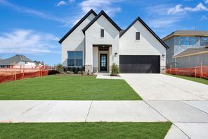 3760 Bermuda Grass Way (Rose)