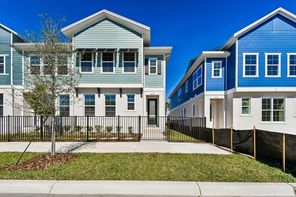 4337 Roush Ave (Shadyvilla)