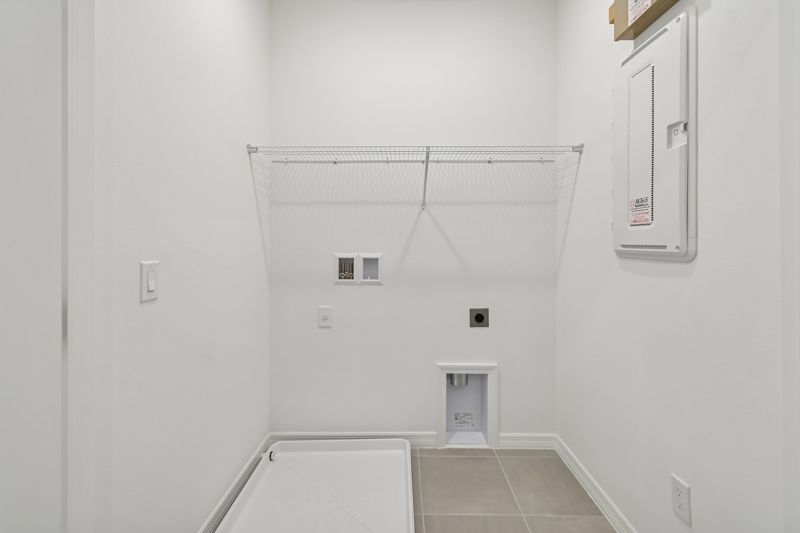 Utility