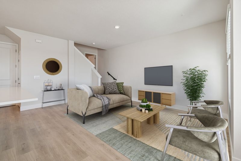Emerald Landing at Waterside at Lakewood Ranch – Towns - Sarasota, FL