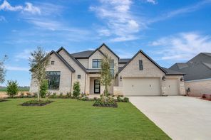 967 Boykin Way (Boston)