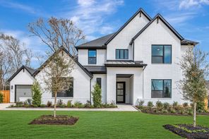 1102 Chesapeake Court (Mozart)