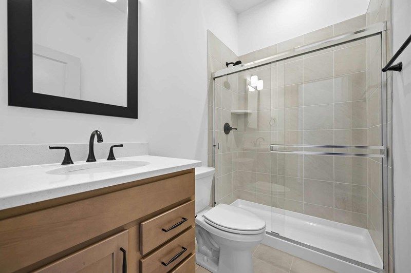 The Elkhart - Bath