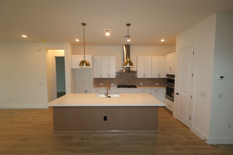 Emerald Landing at Waterside at Lakewood Ranch – Lake Series por David Weekley Homes en Sarasota-Bradenton Florida