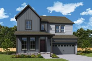 352 Portree Street (Sugarbowl)