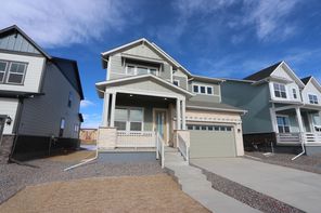 21361 E 57th Avenue (Sloan)