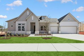 318 Silver Sage Court (Highcrest)