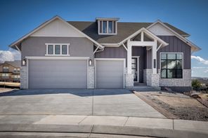 17113 Alsike Clover Court (Miramont)