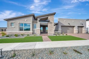 18122 E Creosote Dr (Littleleaf)