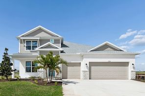 7770 Ocean Spray Trail (Maurice)
