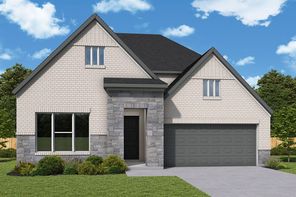 8808 Cottonwood Drive (Saga)