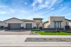 18133 E Silver Creek Ln (Stargazer)