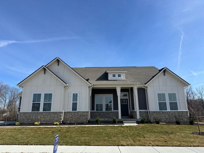 19661 Wood Farm Place (Spiceland)