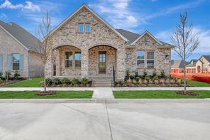 2076 Spotted Fawn Drive (Chasewood)