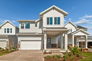 5723 Timber Pines Road (Eddison)