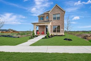 9520 Stonefruit Way (Logan)