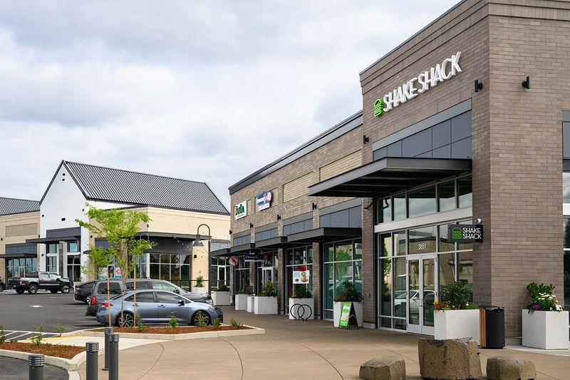 Reed's Crossing - The Bridges Series