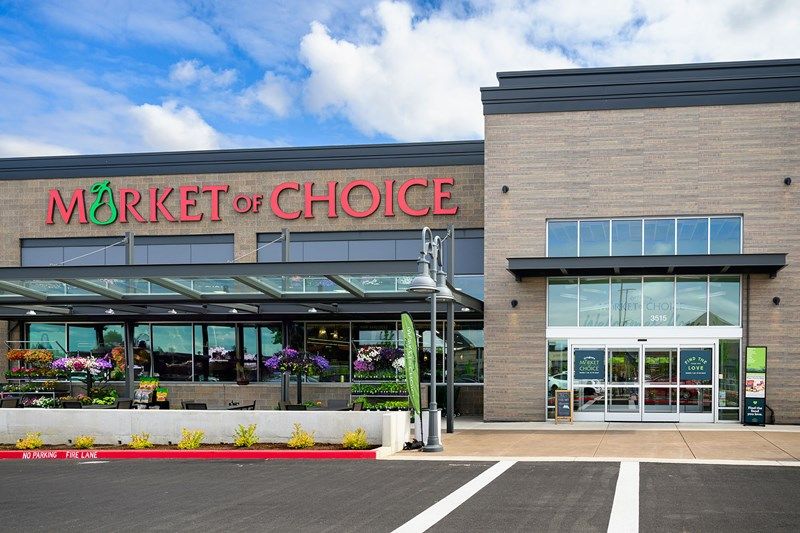 Reed's Crossing - The Bridges Series