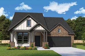 637 Old Mining Lane (Pine)