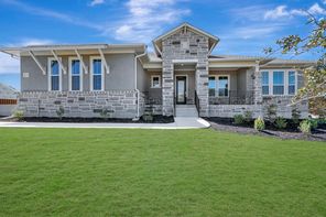 1124 Portnall Place Rd (Northstar)