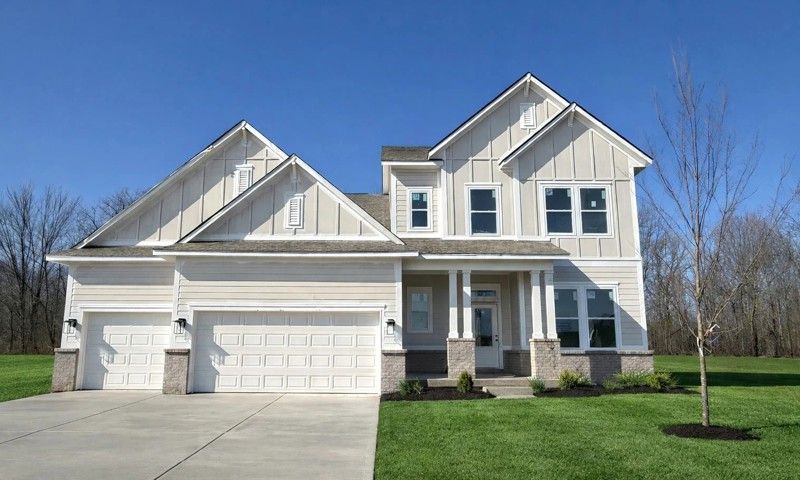 14279 Hidden Lakes Drive (Crestline)