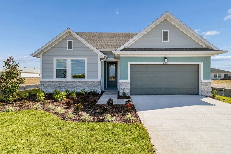 5346 Wolf Creek Dr. Apollo Beach, FL 33572