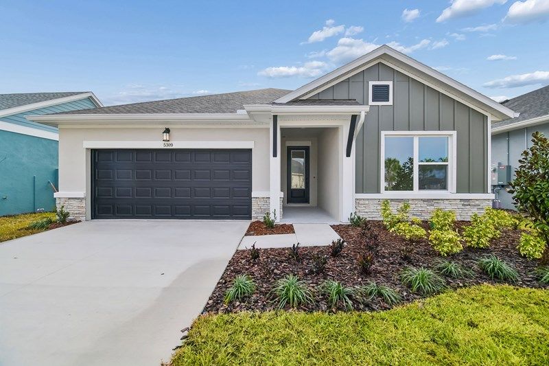 5346 Wolf Creek Dr. Apollo Beach, FL 33572