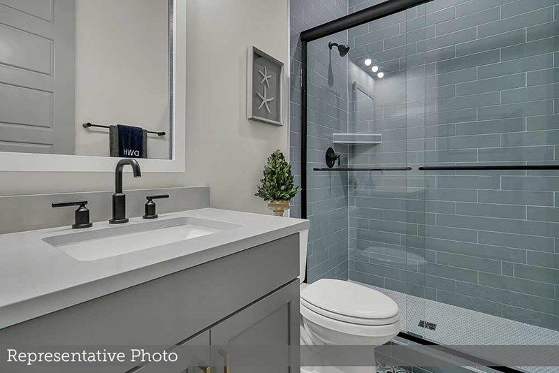 The Bridgeside - Bath