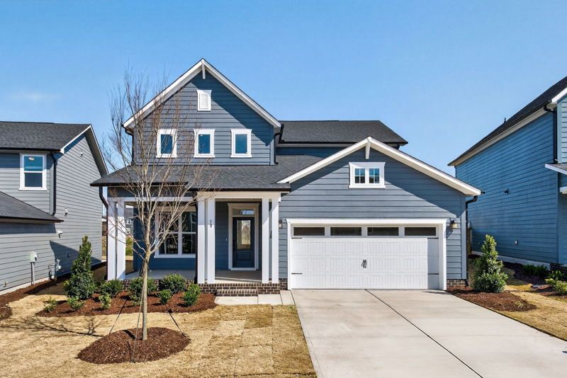 38 Rainbrook Cove (Jasper)