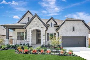 235 Painters Ridge Court (Birkshire)