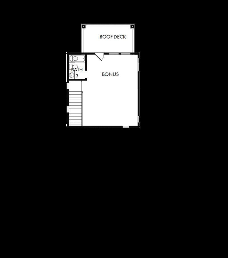3rd Floor