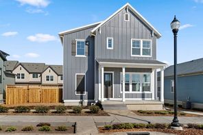 7042 W Terraine Road (Inglenook)