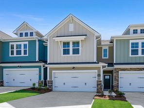 210 Quartz Hill Way (Mecklenburg)