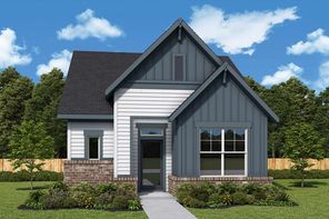 16722 Vibrant Avenue (Ashby)