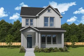 16710 Vibrant Avenue (Booker)