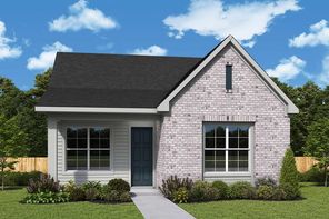 16734 Vibrant Avenue (Brighnam)