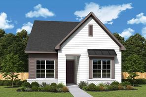 16730 Vibrant Avenue (Cody)
