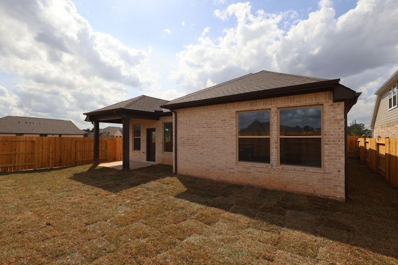 42690 Mystery Lane (Aftonwood)