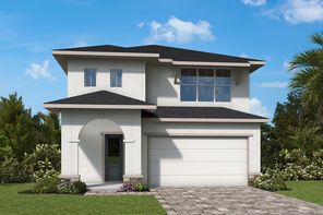 621 Allora Ave (Redwing)